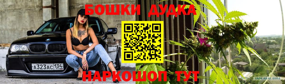 Конопля SATIVA & INDICA  Вход с VPN  Великий Новгород  Шишки марихуана Ganja  Шишки марихуана семена 